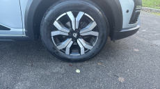 Dacia Sandero Stepway 1.0 TCe Prestige 5dr Bi Fuel Hatchback